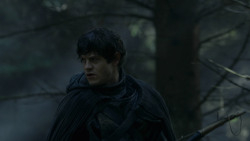 extant_GameOfThrones_3x04-AndNowHisWatchIsEnded_1897