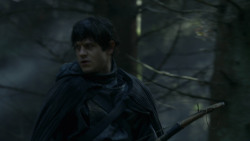 extant_GameOfThrones_3x04-AndNowHisWatchIsEnded_1898