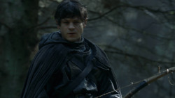 extant_GameOfThrones_3x04-AndNowHisWatchIsEnded_1901