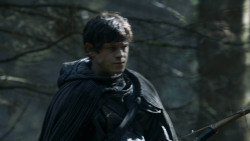 extant_GameOfThrones_3x04-AndNowHisWatchIsEnded_1902