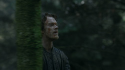 extant_GameOfThrones_3x04-AndNowHisWatchIsEnded_1903