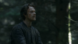extant_GameOfThrones_3x04-AndNowHisWatchIsEnded_1904
