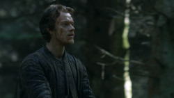 extant_GameOfThrones_3x04-AndNowHisWatchIsEnded_1905