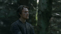 extant_GameOfThrones_3x04-AndNowHisWatchIsEnded_1906