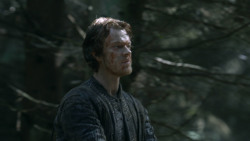 extant_GameOfThrones_3x04-AndNowHisWatchIsEnded_1907