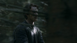 extant_GameOfThrones_3x04-AndNowHisWatchIsEnded_1909