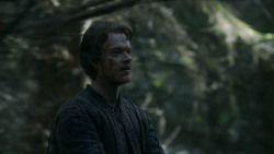 extant_GameOfThrones_3x04-AndNowHisWatchIsEnded_1911