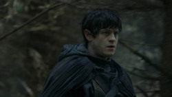 extant_GameOfThrones_3x04-AndNowHisWatchIsEnded_1912