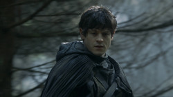 extant_GameOfThrones_3x04-AndNowHisWatchIsEnded_1914
