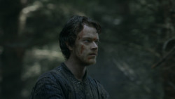 extant_GameOfThrones_3x04-AndNowHisWatchIsEnded_1915