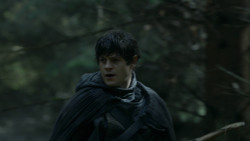 extant_GameOfThrones_3x04-AndNowHisWatchIsEnded_1917