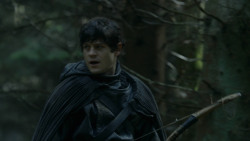 extant_GameOfThrones_3x04-AndNowHisWatchIsEnded_1918
