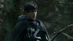 extant_GameOfThrones_3x04-AndNowHisWatchIsEnded_1920