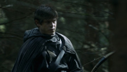 extant_GameOfThrones_3x04-AndNowHisWatchIsEnded_1921