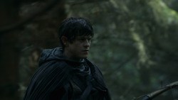 extant_GameOfThrones_3x04-AndNowHisWatchIsEnded_1923