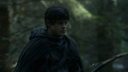 extant_GameOfThrones_3x04-AndNowHisWatchIsEnded_1924