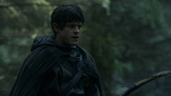 extant_GameOfThrones_3x04-AndNowHisWatchIsEnded_1925