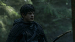 extant_GameOfThrones_3x04-AndNowHisWatchIsEnded_1926