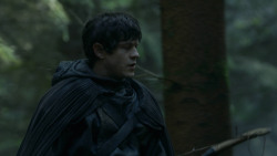 extant_GameOfThrones_3x04-AndNowHisWatchIsEnded_1927