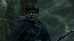 extant_GameOfThrones_3x04-AndNowHisWatchIsEnded_1928