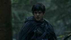 extant_GameOfThrones_3x04-AndNowHisWatchIsEnded_1929