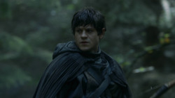 extant_GameOfThrones_3x04-AndNowHisWatchIsEnded_1930