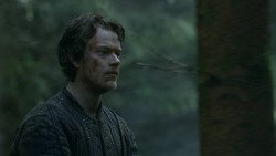 extant_GameOfThrones_3x04-AndNowHisWatchIsEnded_1931