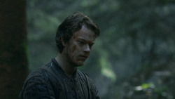 extant_GameOfThrones_3x04-AndNowHisWatchIsEnded_1933