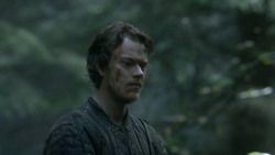 extant_GameOfThrones_3x04-AndNowHisWatchIsEnded_1934