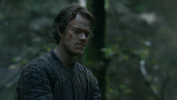 extant_GameOfThrones_3x04-AndNowHisWatchIsEnded_1936