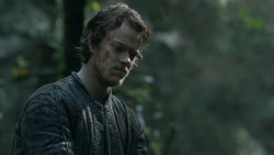extant_GameOfThrones_3x04-AndNowHisWatchIsEnded_1937