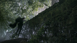 extant_GameOfThrones_3x04-AndNowHisWatchIsEnded_1938