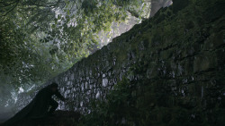 extant_GameOfThrones_3x04-AndNowHisWatchIsEnded_1939