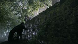 extant_GameOfThrones_3x04-AndNowHisWatchIsEnded_1940