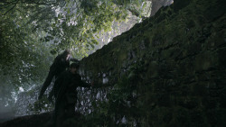 extant_GameOfThrones_3x04-AndNowHisWatchIsEnded_1941