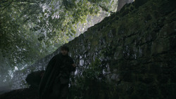 extant_GameOfThrones_3x04-AndNowHisWatchIsEnded_1942