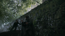 extant_GameOfThrones_3x04-AndNowHisWatchIsEnded_1943