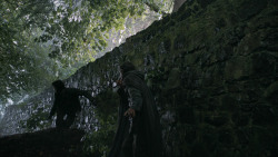 extant_GameOfThrones_3x04-AndNowHisWatchIsEnded_1944