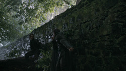 extant_GameOfThrones_3x04-AndNowHisWatchIsEnded_1945