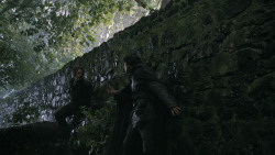 extant_GameOfThrones_3x04-AndNowHisWatchIsEnded_1946