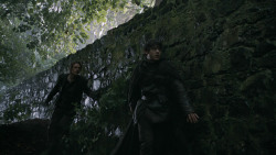 extant_GameOfThrones_3x04-AndNowHisWatchIsEnded_1947