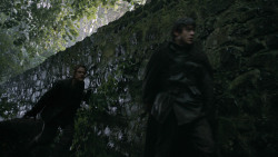 extant_GameOfThrones_3x04-AndNowHisWatchIsEnded_1948