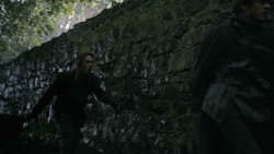extant_GameOfThrones_3x04-AndNowHisWatchIsEnded_1949
