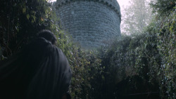 extant_GameOfThrones_3x04-AndNowHisWatchIsEnded_1954