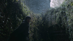 extant_GameOfThrones_3x04-AndNowHisWatchIsEnded_1955