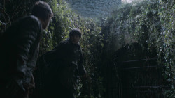 extant_GameOfThrones_3x04-AndNowHisWatchIsEnded_1956