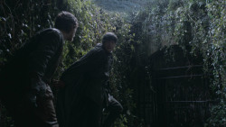 extant_GameOfThrones_3x04-AndNowHisWatchIsEnded_1957
