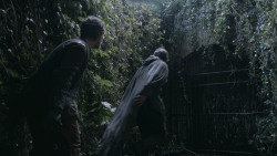 extant_GameOfThrones_3x04-AndNowHisWatchIsEnded_1958