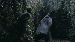 extant_GameOfThrones_3x04-AndNowHisWatchIsEnded_1959