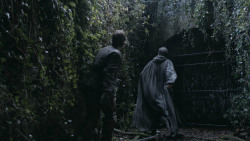 extant_GameOfThrones_3x04-AndNowHisWatchIsEnded_1960